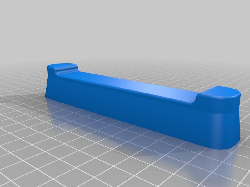 Levoit Vital 100 Anti-Vibration Isolation Feet