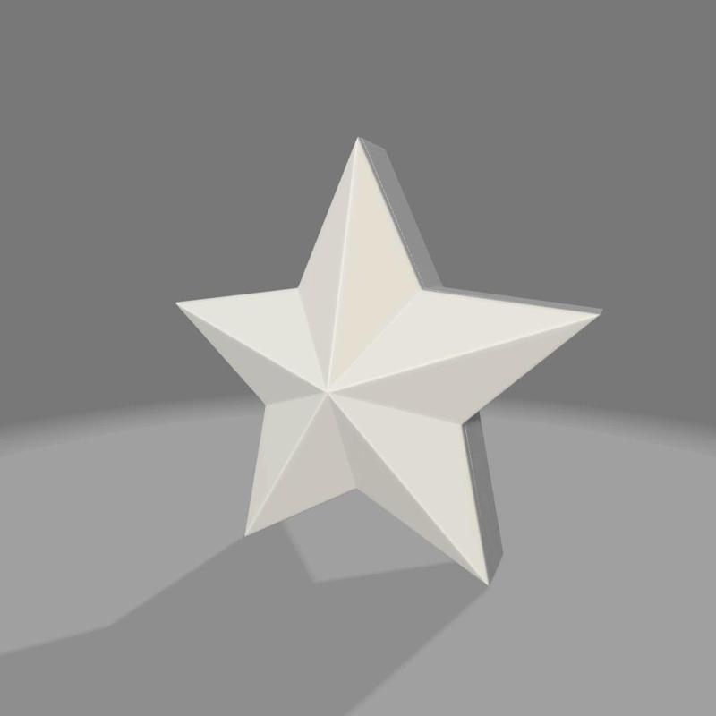 Star