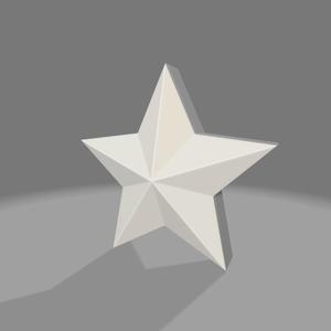 Star