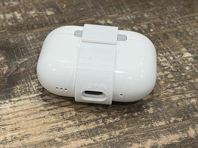 AirPod Pro Clamp