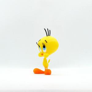 Tweety