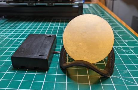 Mini_moon_lamp