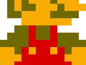 supermariopuzzle