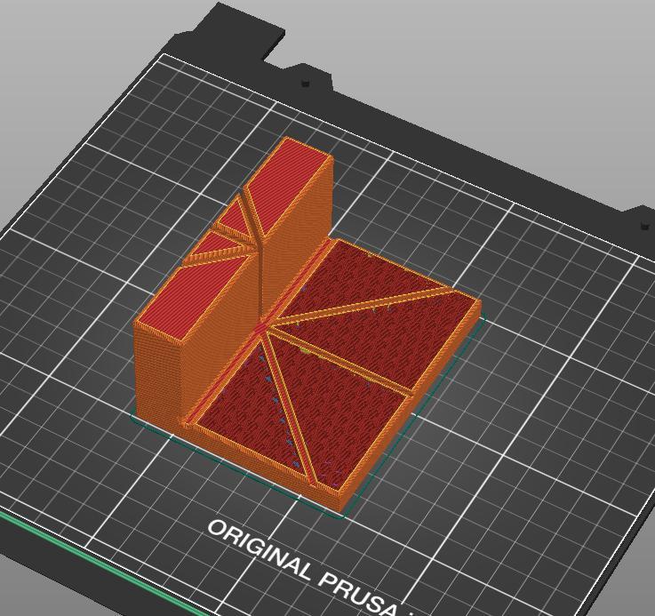 Cutting tool 45°, 90°