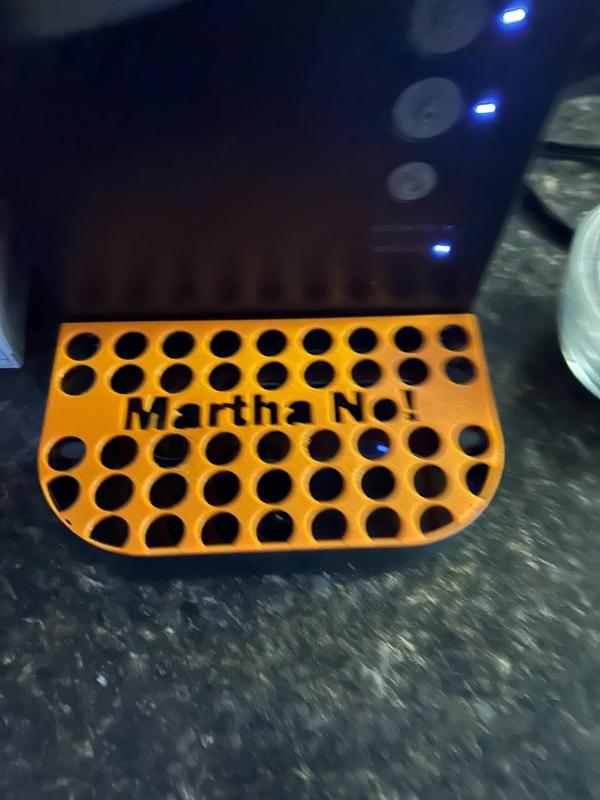 K-Express_DripTrayCover