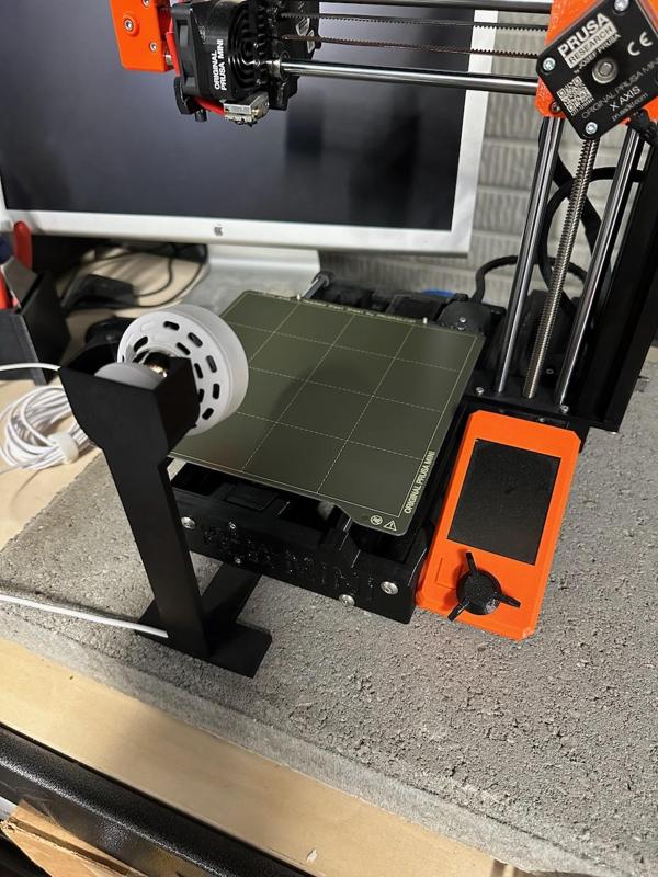 Ubiquiti UVC G3 Micro Camera Stand