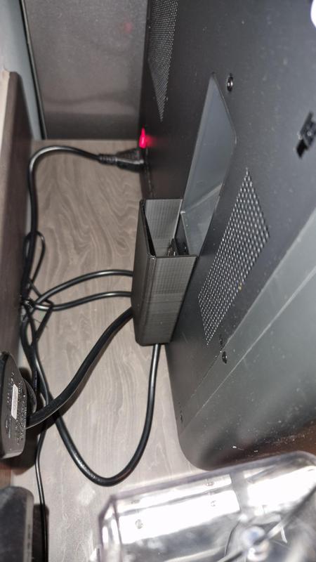 Bambulab poop chute collector for P1S,P1P, X1C