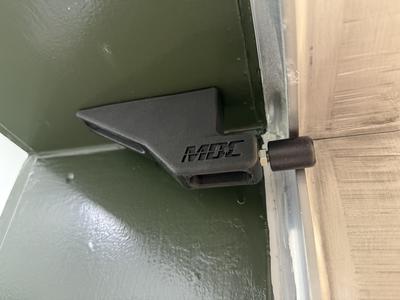 Door Sensor Bracket
