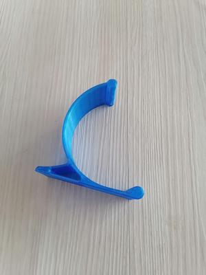 Universal support