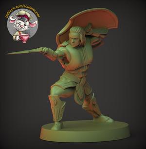 Achilles