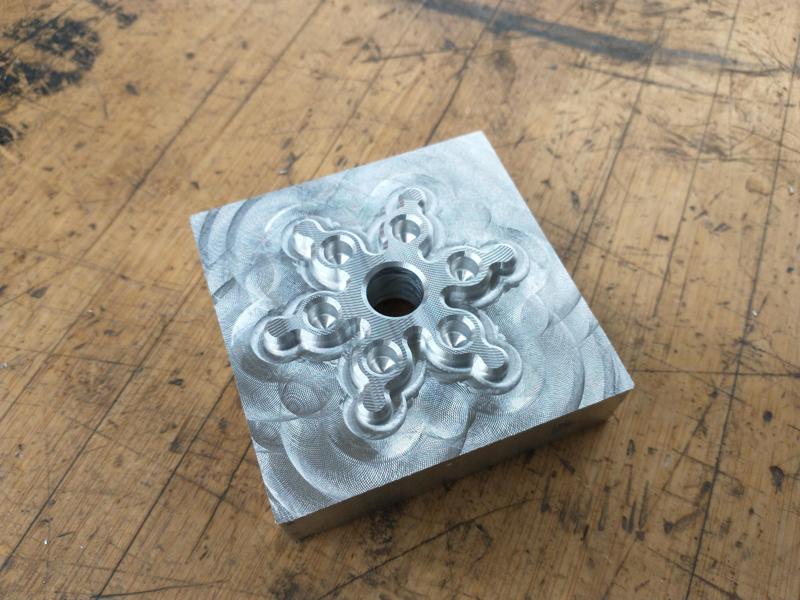 PS:1 Logo Authorization Panel