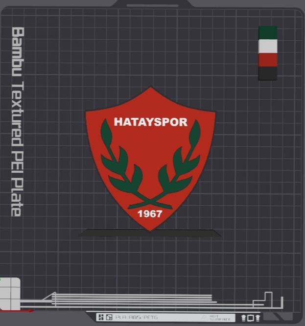 Hatayspor