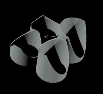 FISH MOUTH fish mouth