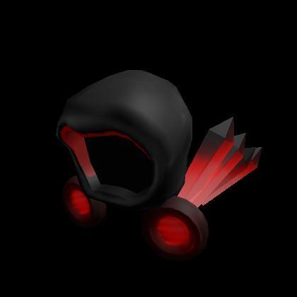Deadly Dark Dominus