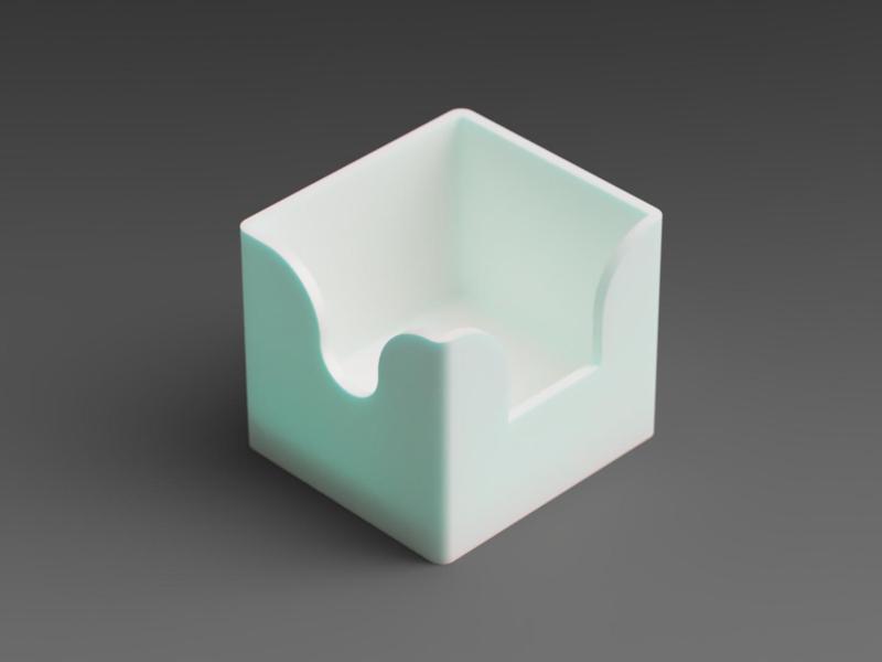 Anker 737 Charging Dock