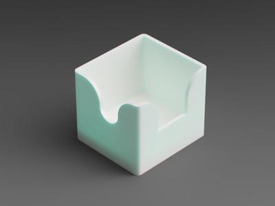 Anker 737 Charging Dock