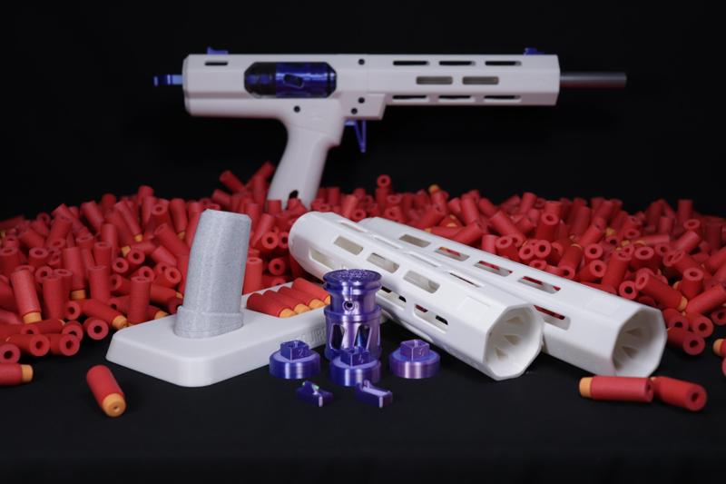 Wave 1 PK Squire upgrades