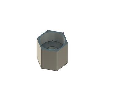 Kraus Faucet Wrench