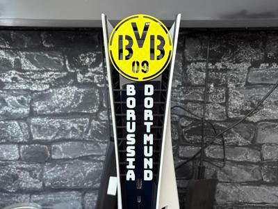 PlayStation-Cover BVB09