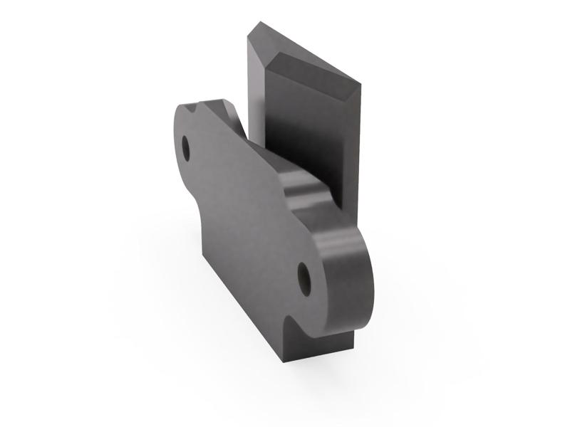 woodworking stands stanley STST81337-1 wall mount