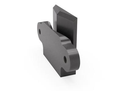 woodworking stands stanley STST81337-1 wall mount