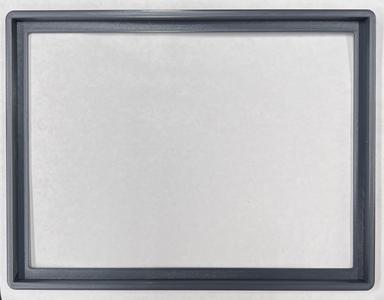 240x180 Hueforge Picture Frame