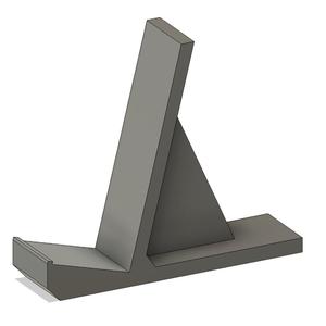 Keyboard Stand