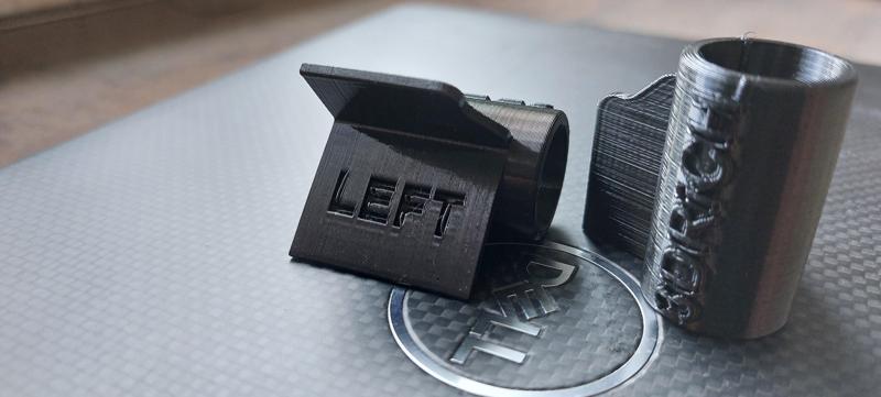 LAPTOP/NOTEBOOK STAND