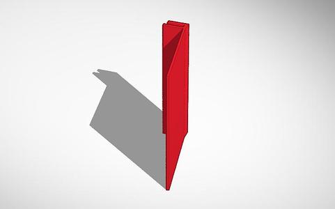 Cabking Splash Guards