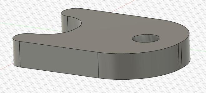 Kugelschreiber Halter/Ständer
