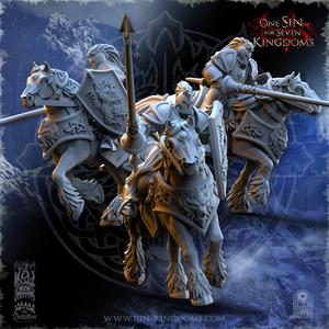 Stormwolves  Storm-Knights