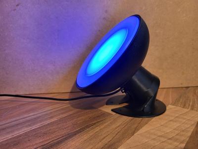Philips Hue Bloom Mounts