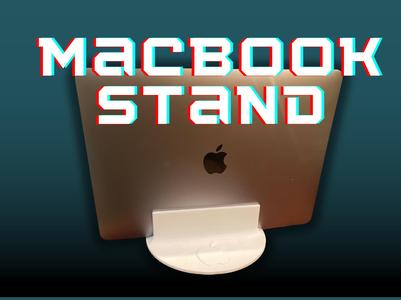 Macbook pro Stand 2018 or other 14.8mm laptops