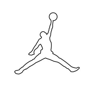 cookie cutter cookie cutters Basketball dough cookie cutters