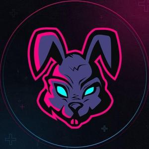 Creed Tunes (Neon Bunny).