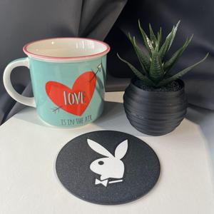 PLAYBOY COASTER