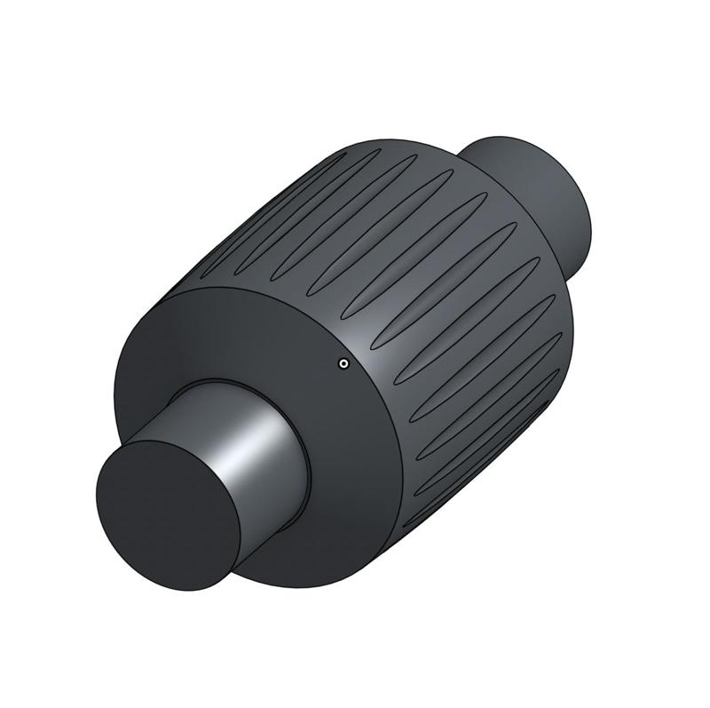 Keter storage box wheel