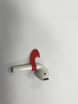 AirPod clip