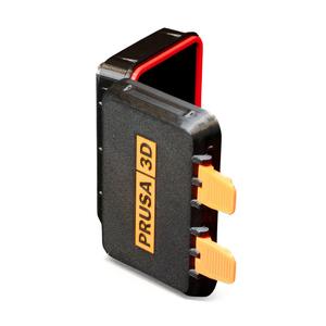 Prusa3D Box