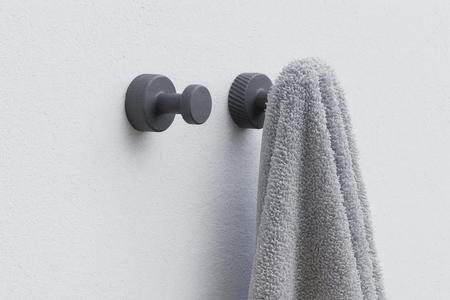 Wall hook minimalitic