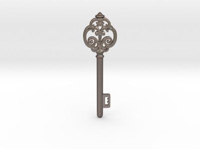 Key