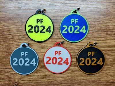 PF2024