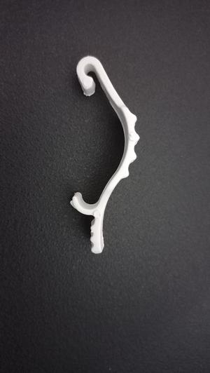 Bird Cage Lock / Cockatiel Cage Lock