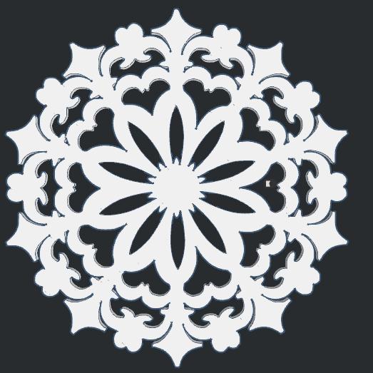 Mandala 240221