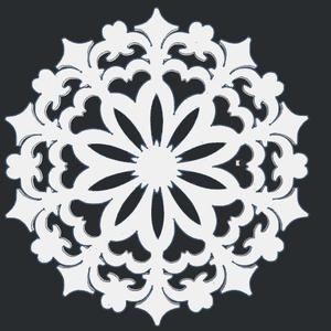 Mandala 240221