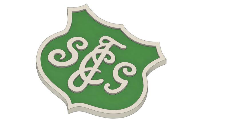 FC St. Gallen 1879 Oldschool