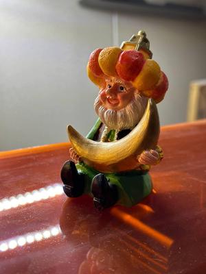 Fananes Ramadan فنانيس رمضان