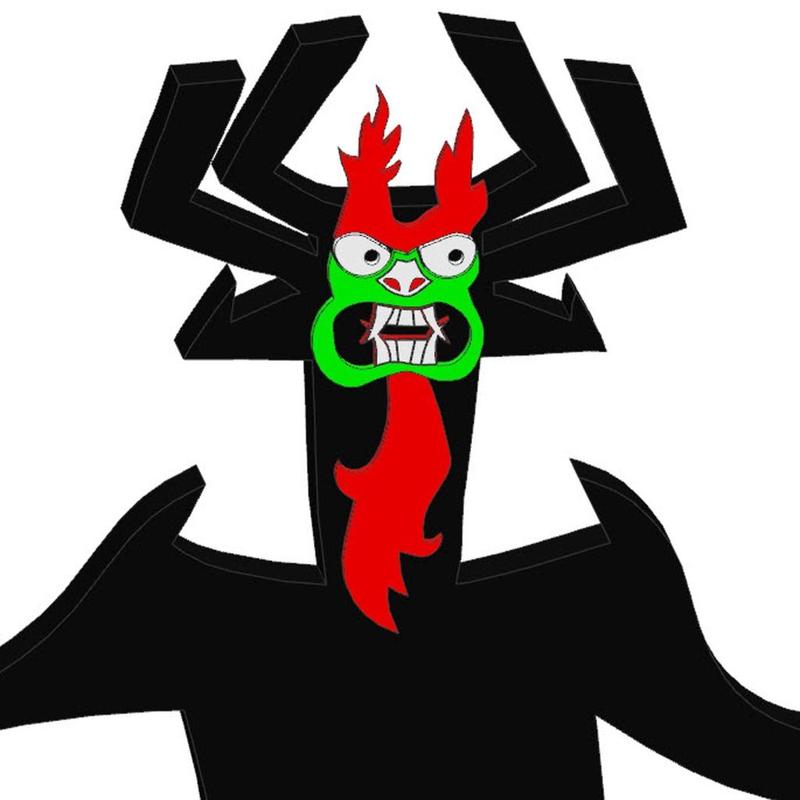 Aku 3D