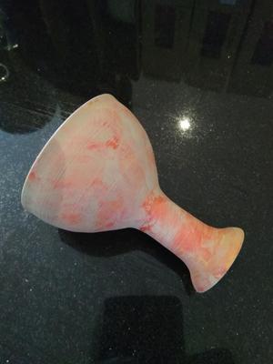 Indianna Jones Last Crusade Holy Grail