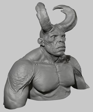 KUTON_GENERIC_ORC